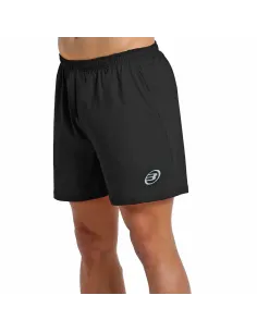 Pantalón Corto Bullpadel Afate | Ofertas de pádel 2